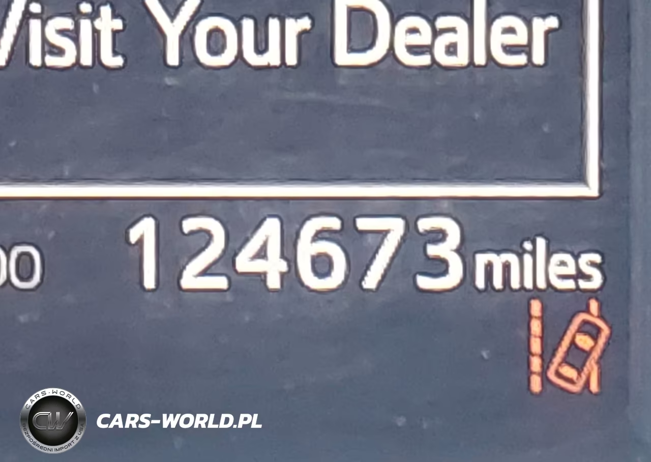 2019 Toyota Highlander Le VIN:5TDZARFHXKS048353 - 15