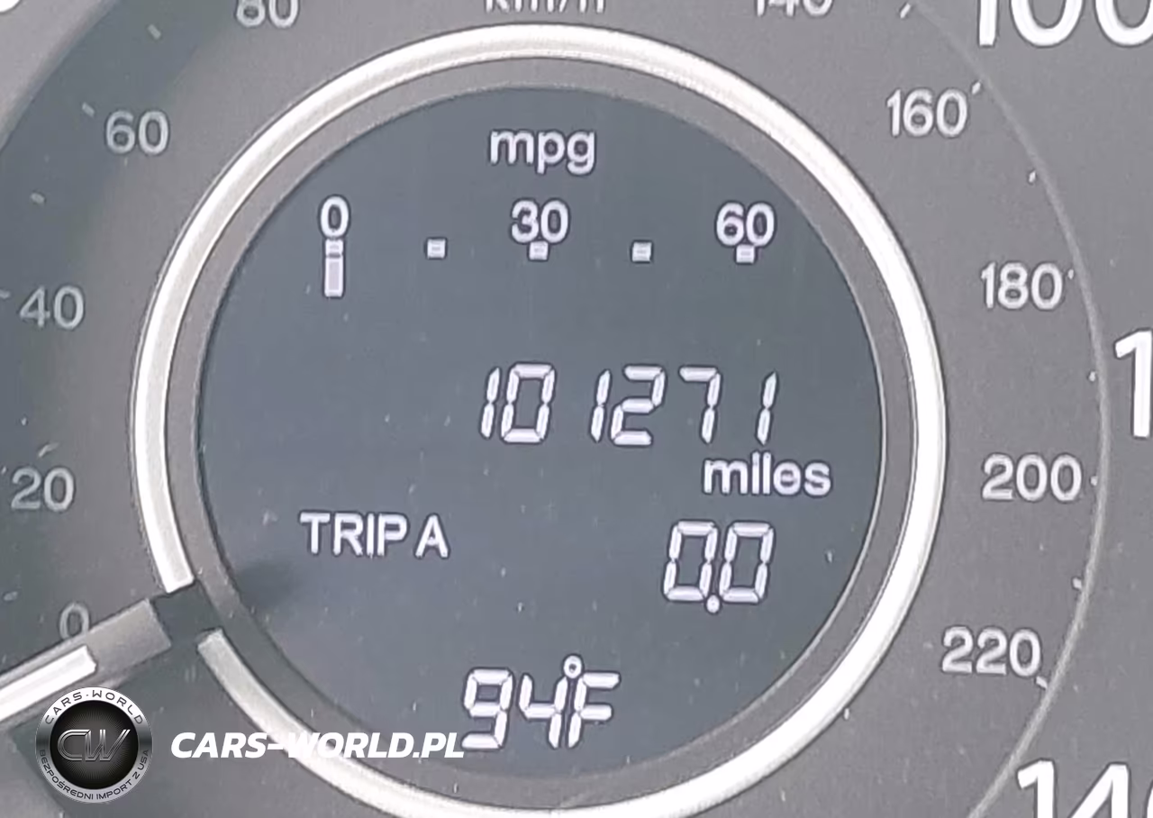 2014 Honda Cr-V Ex VIN:5J6RM4H56EL027917 - 15