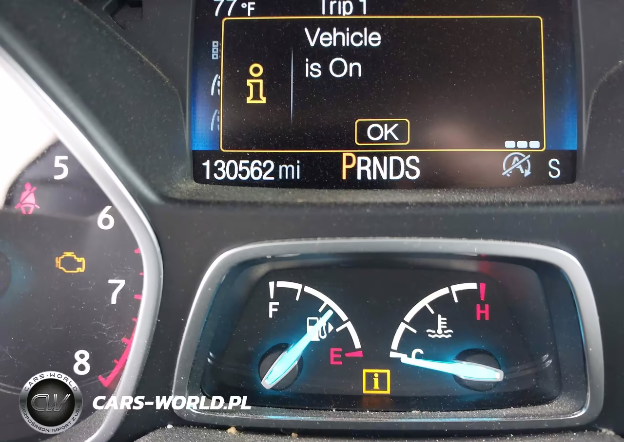 2018 Ford Escape Se VIN:1FMCU9GD3JUA89308 - 16