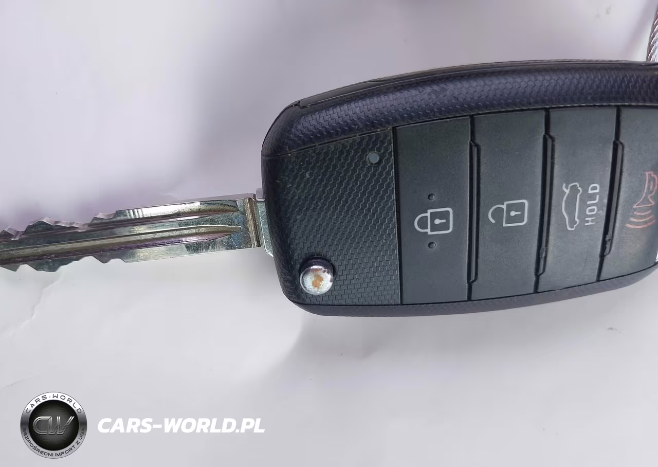 2015 Kia Forte Ex VIN:KNAFX4A86F5356110 - 11