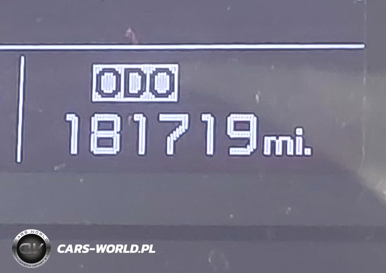 2015 Kia Forte Ex VIN:KNAFX4A86F5356110 - 12