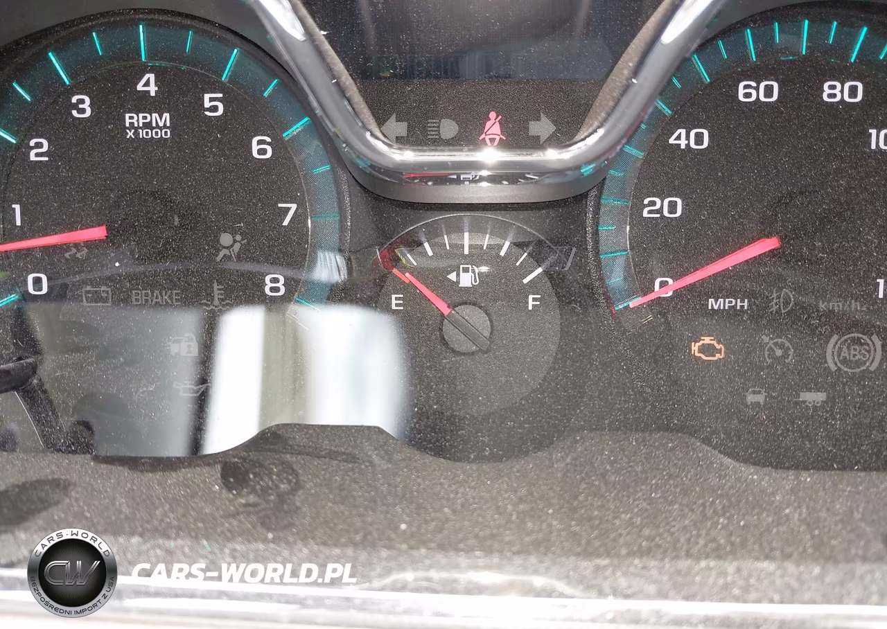 2015 Chevrolet Traverse Lt VIN:1GNKVHKD7FJ226216 - 15
