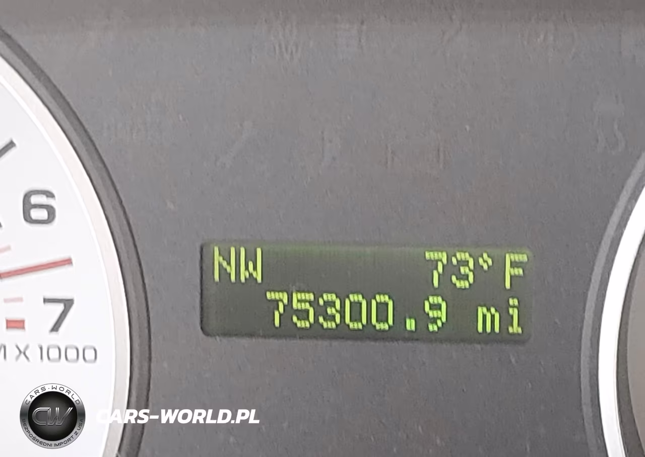 2010 Ford Explorer Sport Trac Xlt VIN:1FMEU5BE5AUF07286 - 15