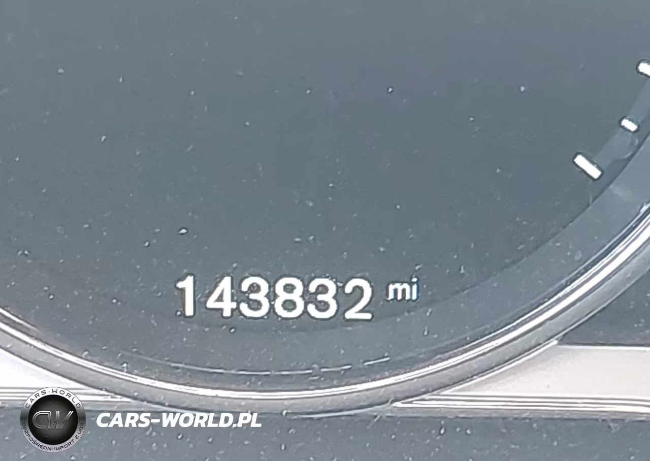 2016 Volvo Xc60 T5 Platinum VIN:YV4612RM7G2809113 - 15