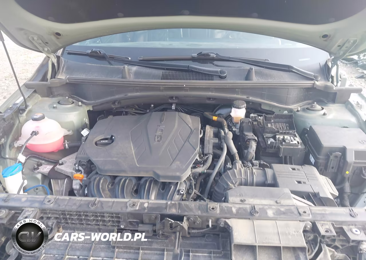 2023 Kia Sportage X-Pro Prestige VIN:5XYK7CAF4PG015999 - 10