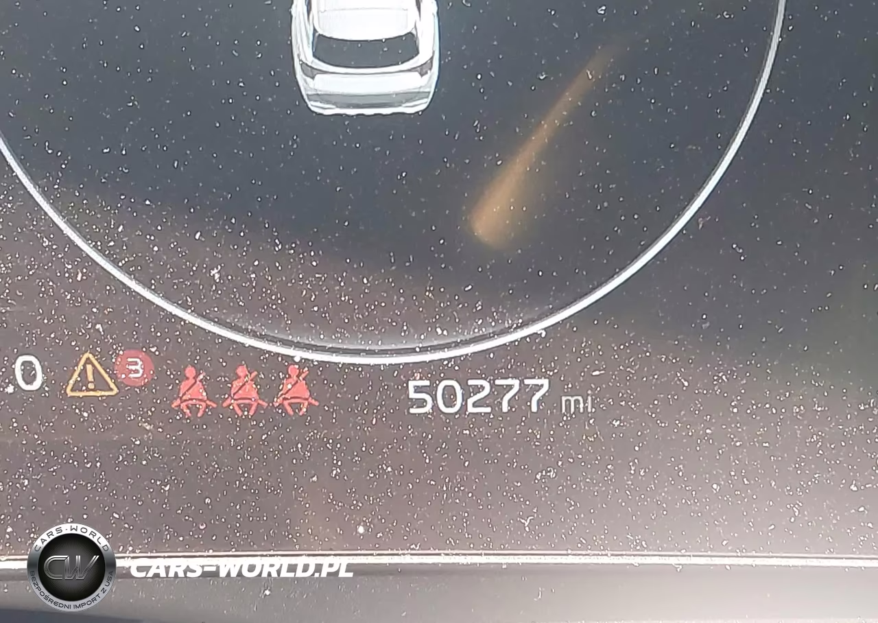2023 Kia Sportage X-Pro Prestige VIN:5XYK7CAF4PG015999 - 16