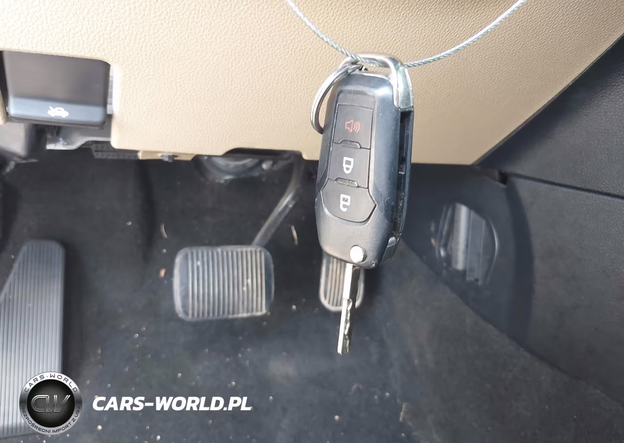 2016 Ford Explorer VIN:1FM5K7B89GGC29379 - 11