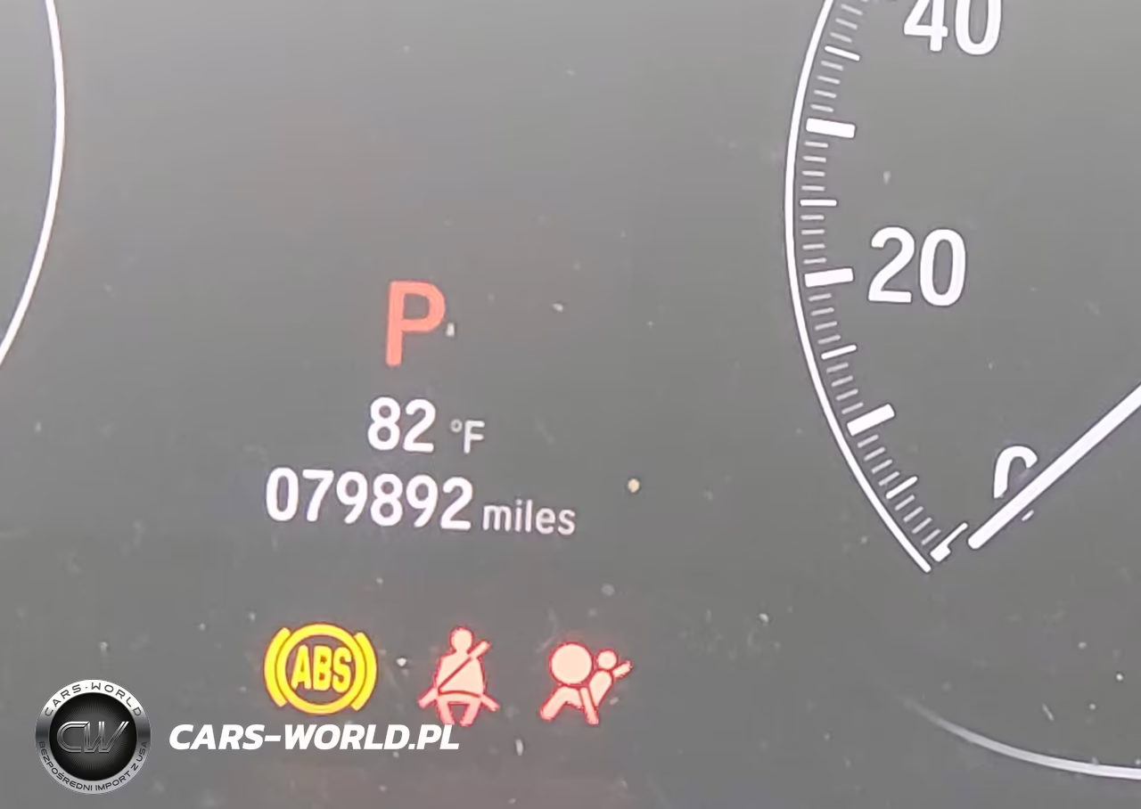 2018 Honda Accord Ex-L VIN:1HGCV1F5XJA240855 - 15