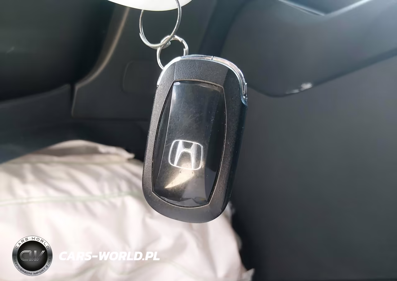 2023 Honda Civic Ex-Ex W-O Bsi VIN:2HGFE1F73PH300984 - 11