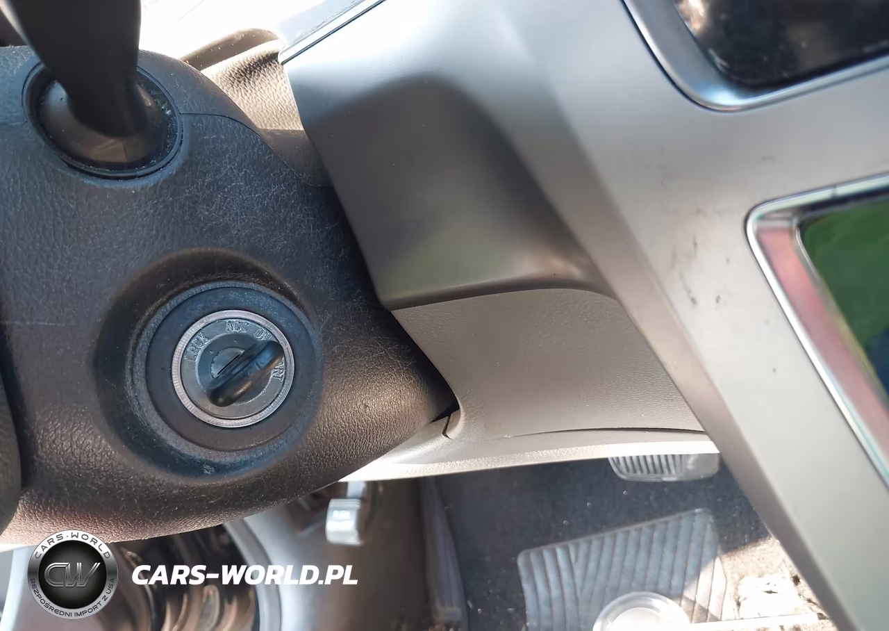 2015 Hyundai Sonata Se VIN:5NPE24AF4FH239394 - 11
