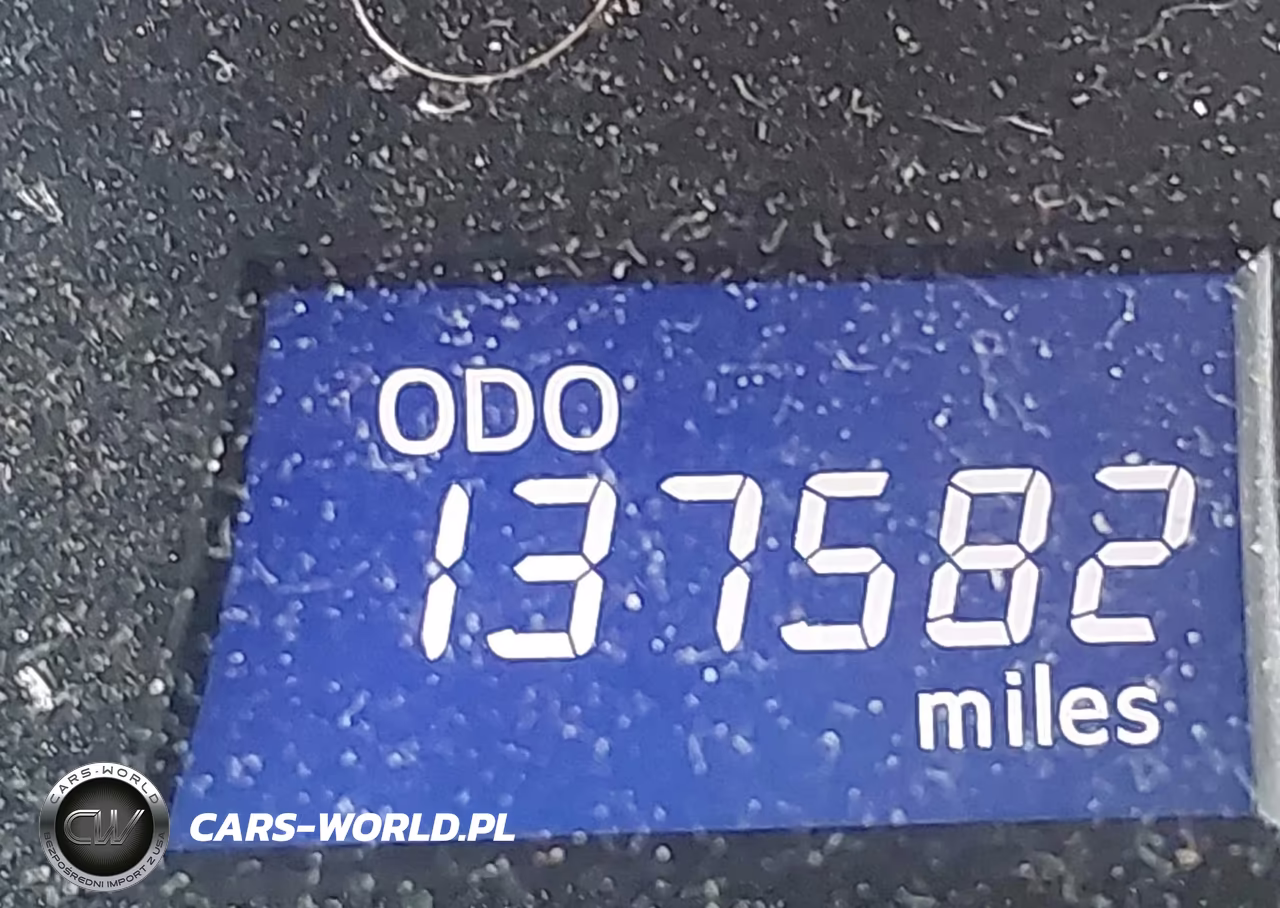 2014 Toyota Camry Hybrid Se Limited Edition VIN:4T1BD1FK7EU131773 - 15