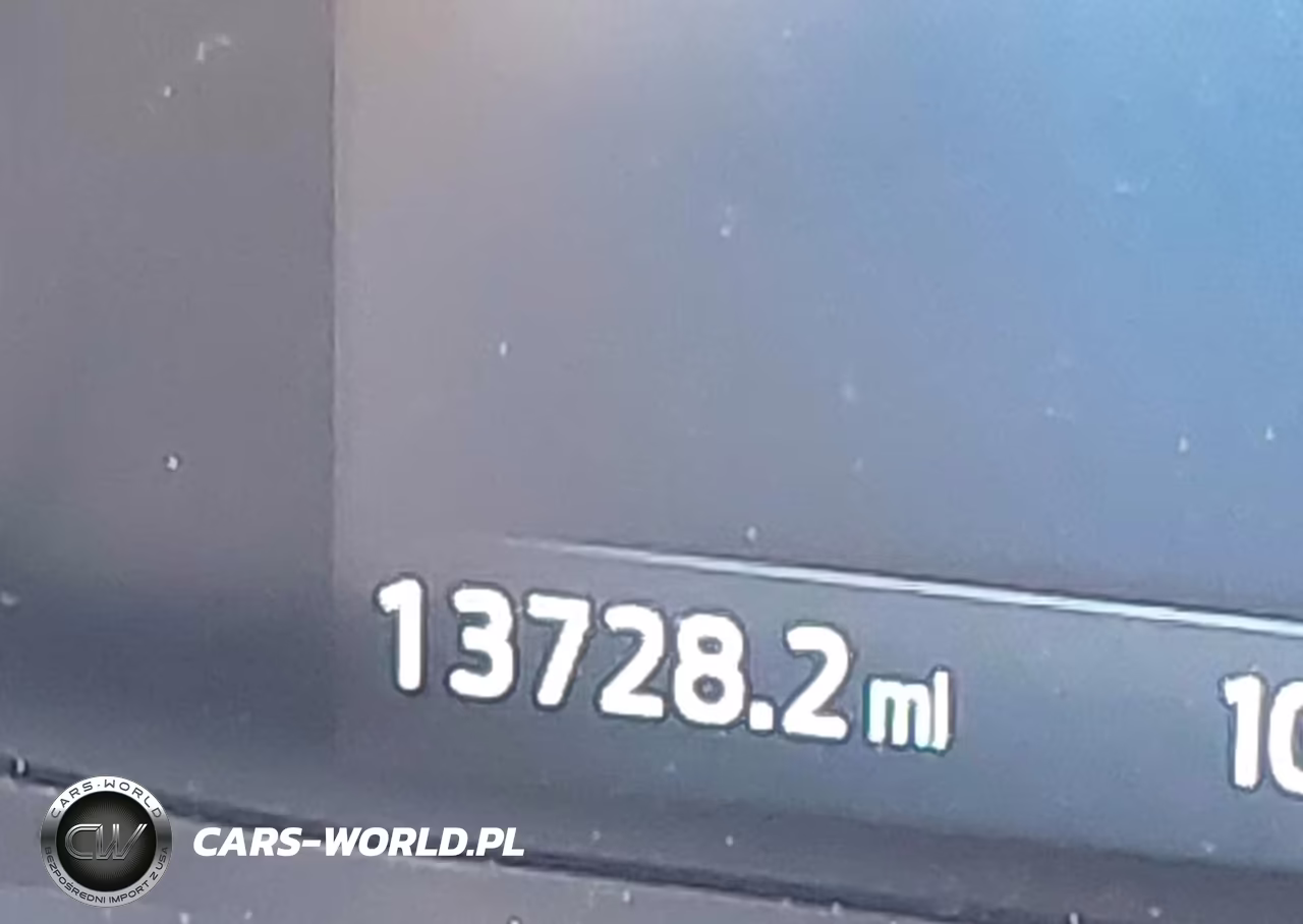 2024 Ford Escape Active VIN:1FMCU0GN5RUB60587 - 15