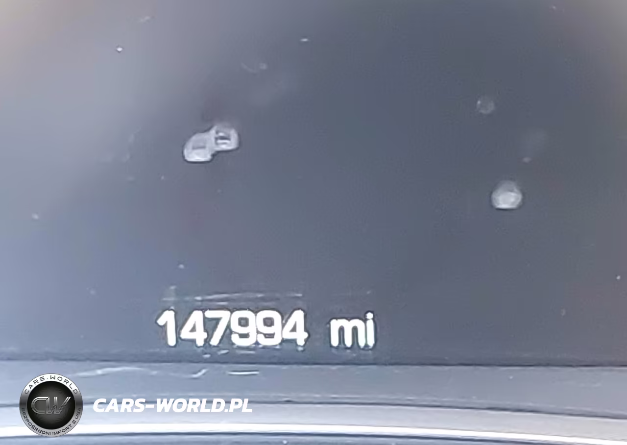 2019 Chevrolet Traverse 3Lt VIN:1GNEVHKW1KJ209453 - 14