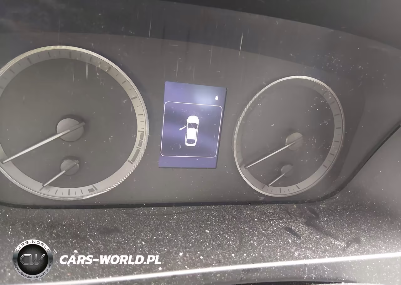 2015 Hyundai Sonata Se VIN:5NPE24AF0FH167318 - 15