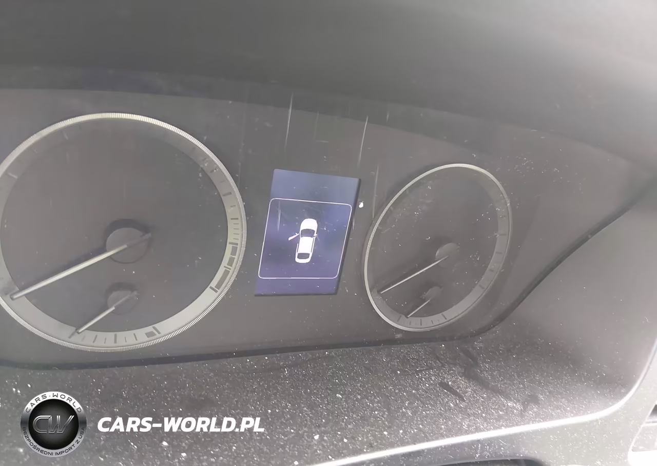 2015 Hyundai Sonata Se VIN:5NPE24AF0FH167318 - 7