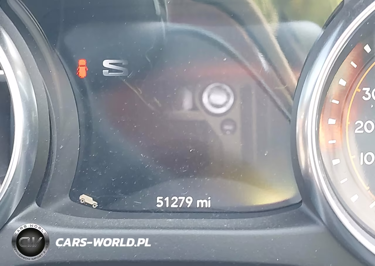 2021 Jeep Wrangler Unlimited Sahara VIN:1C4HJXEN6MW812127 - 15