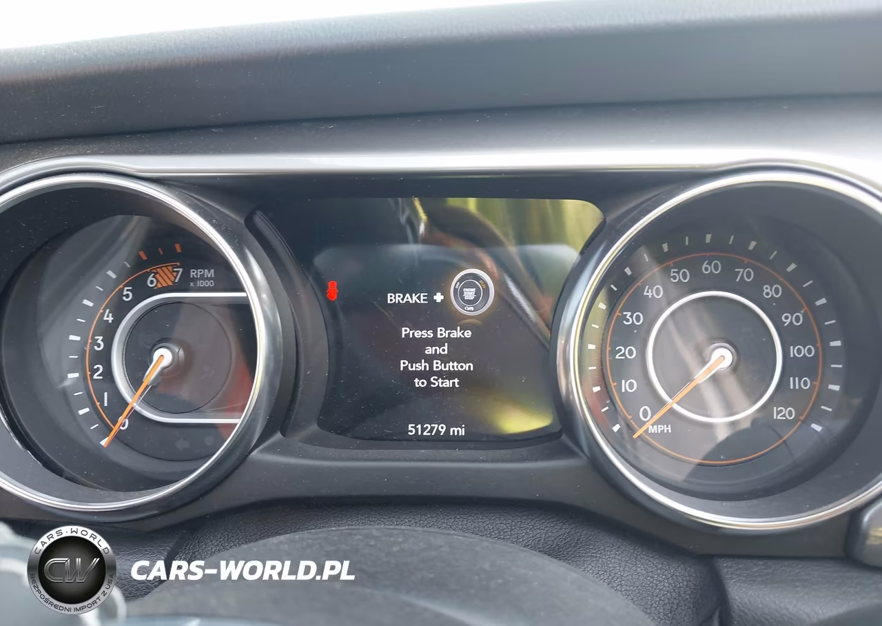 2021 Jeep Wrangler Unlimited Sahara VIN:1C4HJXEN6MW812127 - 7