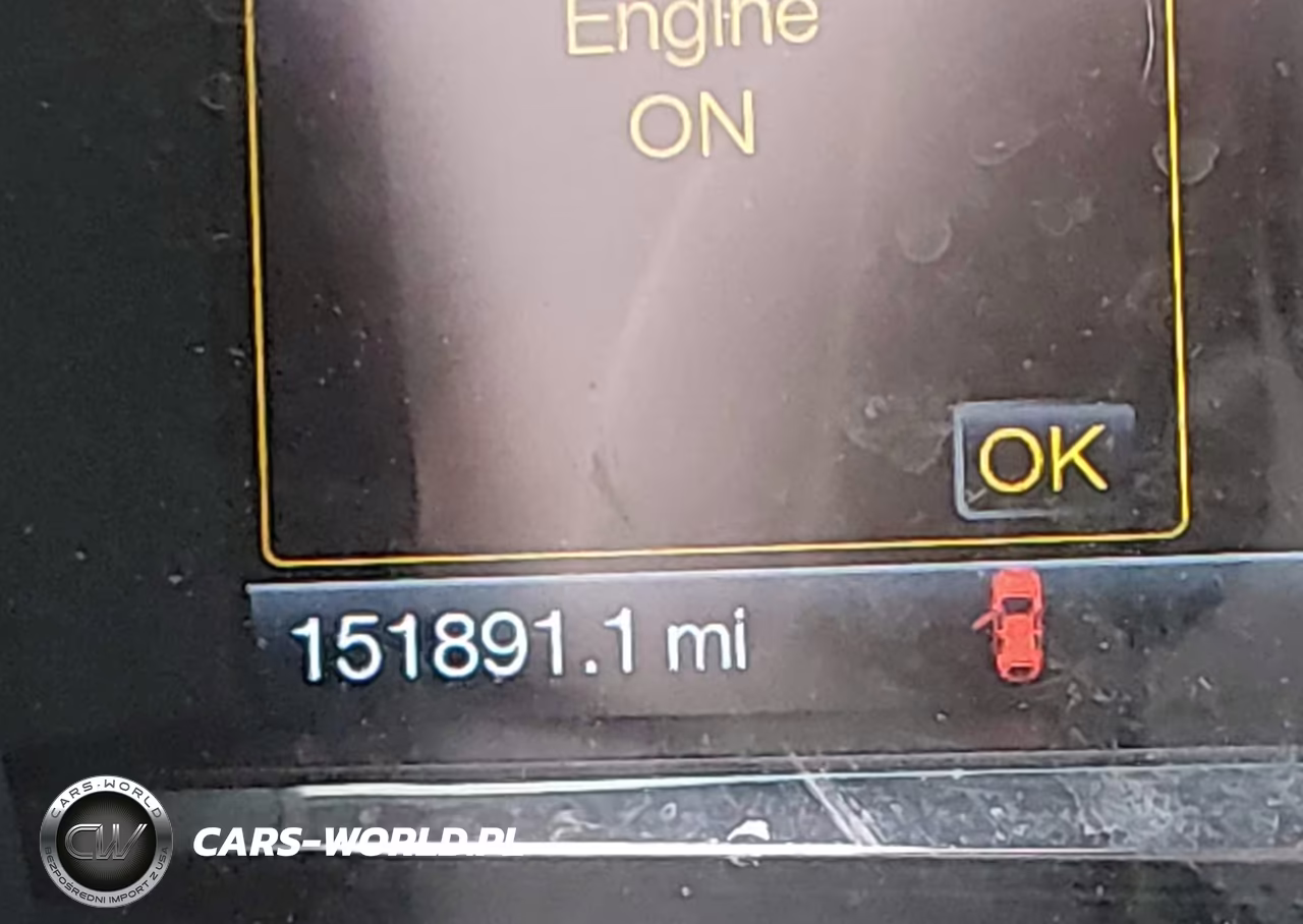 2013 Lincoln Mks VIN:1LNHL9DK8DG618914 - 15