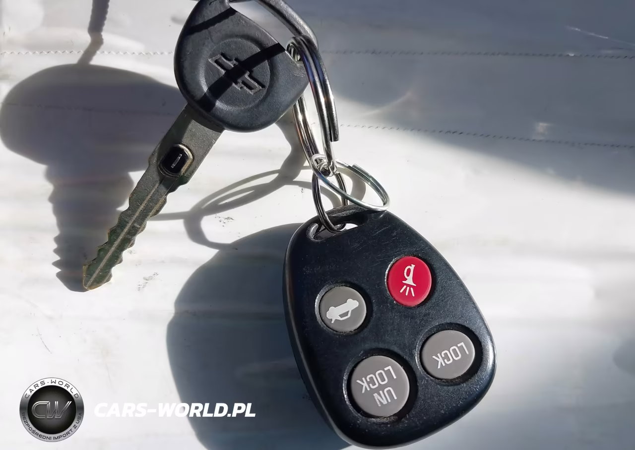 1997 Chevrolet Corvette VIN:1G1YY22G8V5104238 - 11