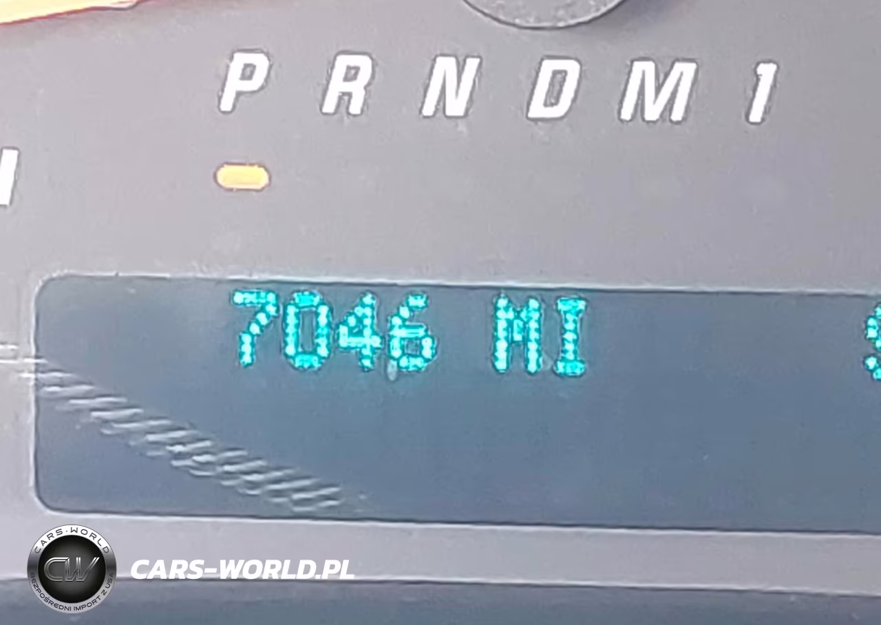 2025 Chevrolet Express Passenger Rwd 3500 Extended Wheelbase Lt VIN:1GAZGPFPXS1277115 - 16