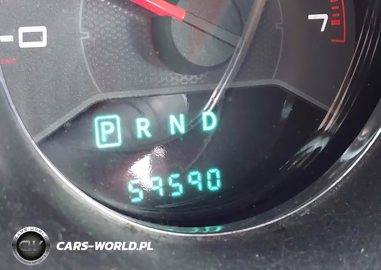 2011 Dodge Avenger Mainstreet VIN:1B3BD1FG0BN534355 - 7