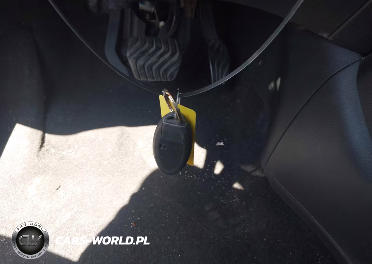2019 Nissan Rogue Sv VIN:5N1AT2MV3KC832202 - 11