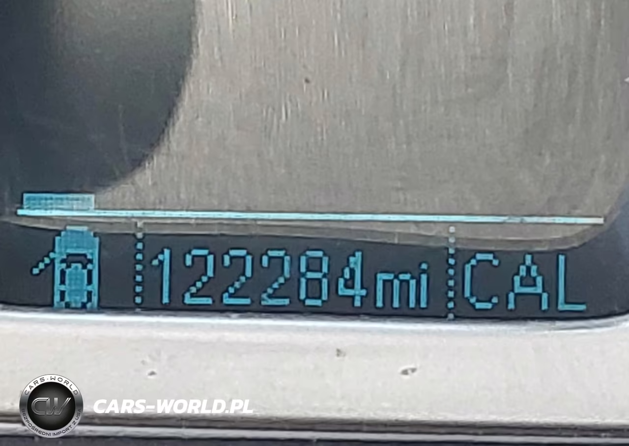 2012 Chevrolet Camaro 1Ss VIN:2G1FS1EW6C9209530 - 16