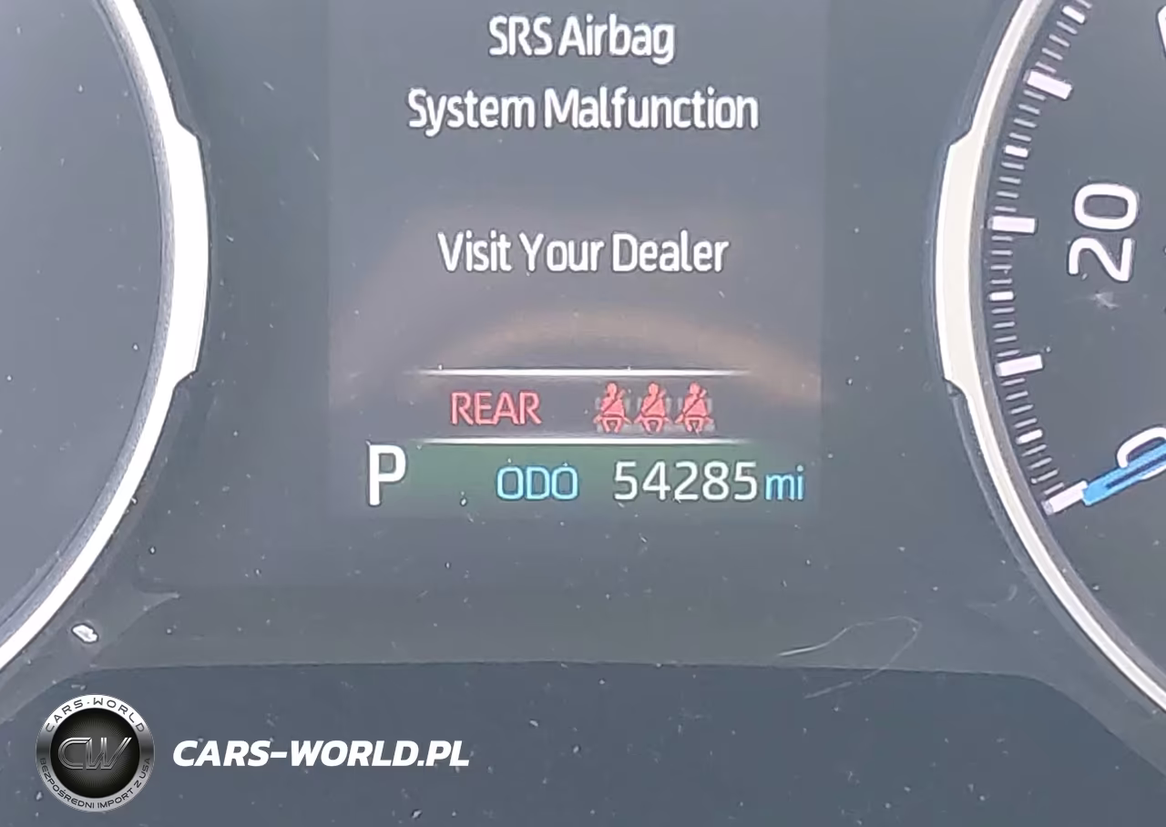 2022 Toyota Rav4 Hybrid Se VIN:4T3T6RFV5NU091224 - 15