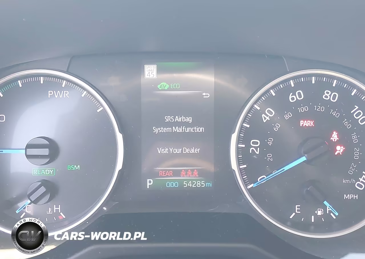 2022 Toyota Rav4 Hybrid Se VIN:4T3T6RFV5NU091224 - 7