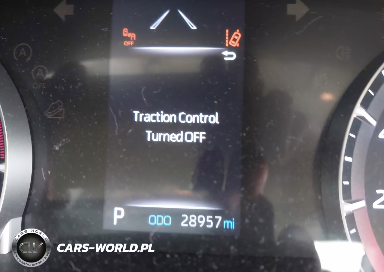 2020 Toyota Highlander Le VIN:5TDBZRBH4LS515168 - 16