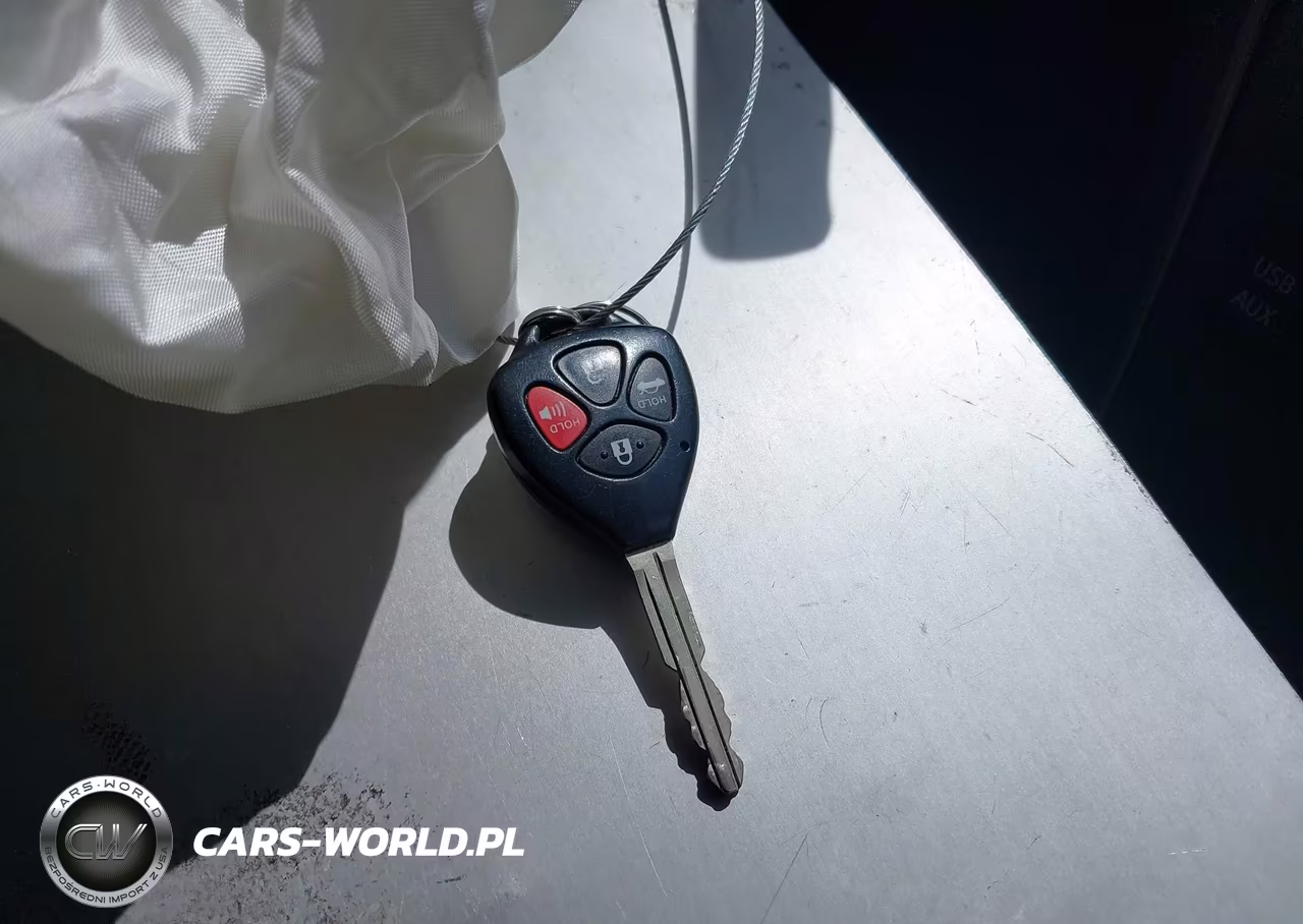 2012 Toyota Corolla S VIN:2T1BU4EE4CC865251 - 11