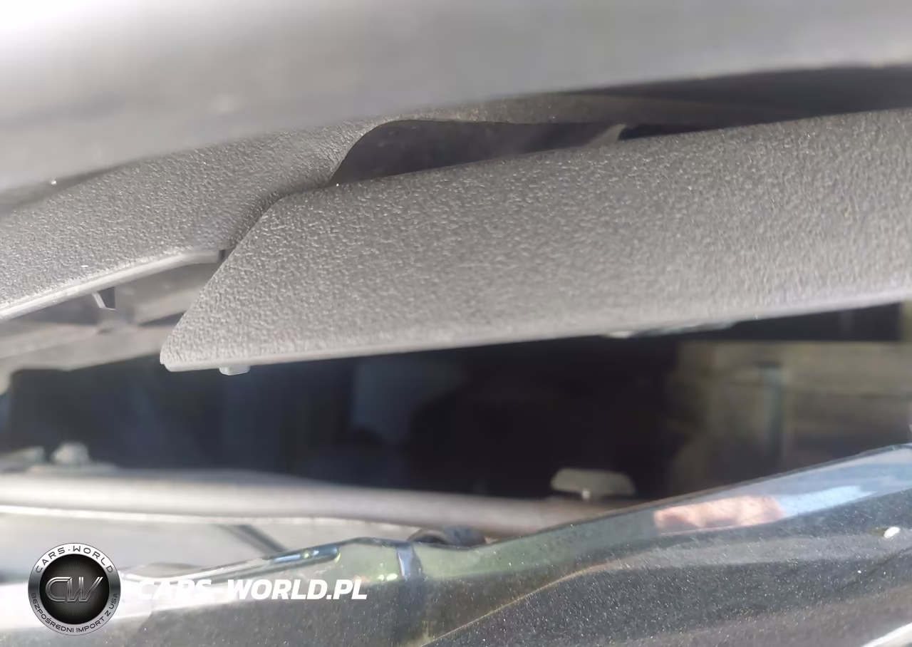 2020 Lexus Rx 350 VIN:2T2HZMDA3LC239549 - 10