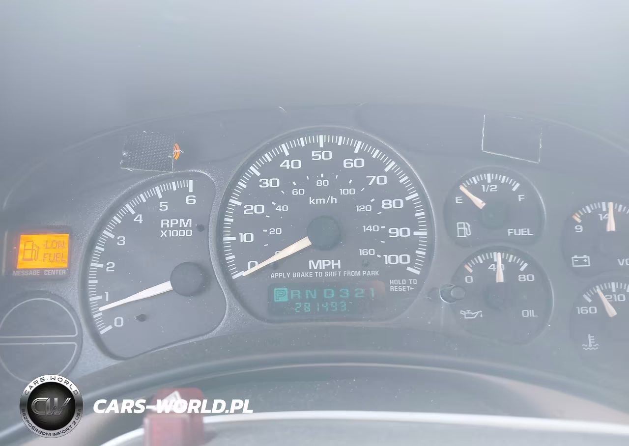 2002 GMC Sierra 1500 Sle VIN:1GTEC14V52Z195648 - 7