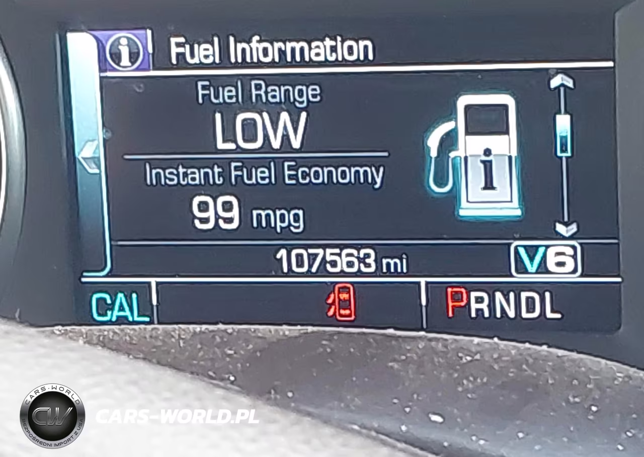 2019 GMC Acadia Slt-1 VIN:1GKKNULSXKZ251691 - 16