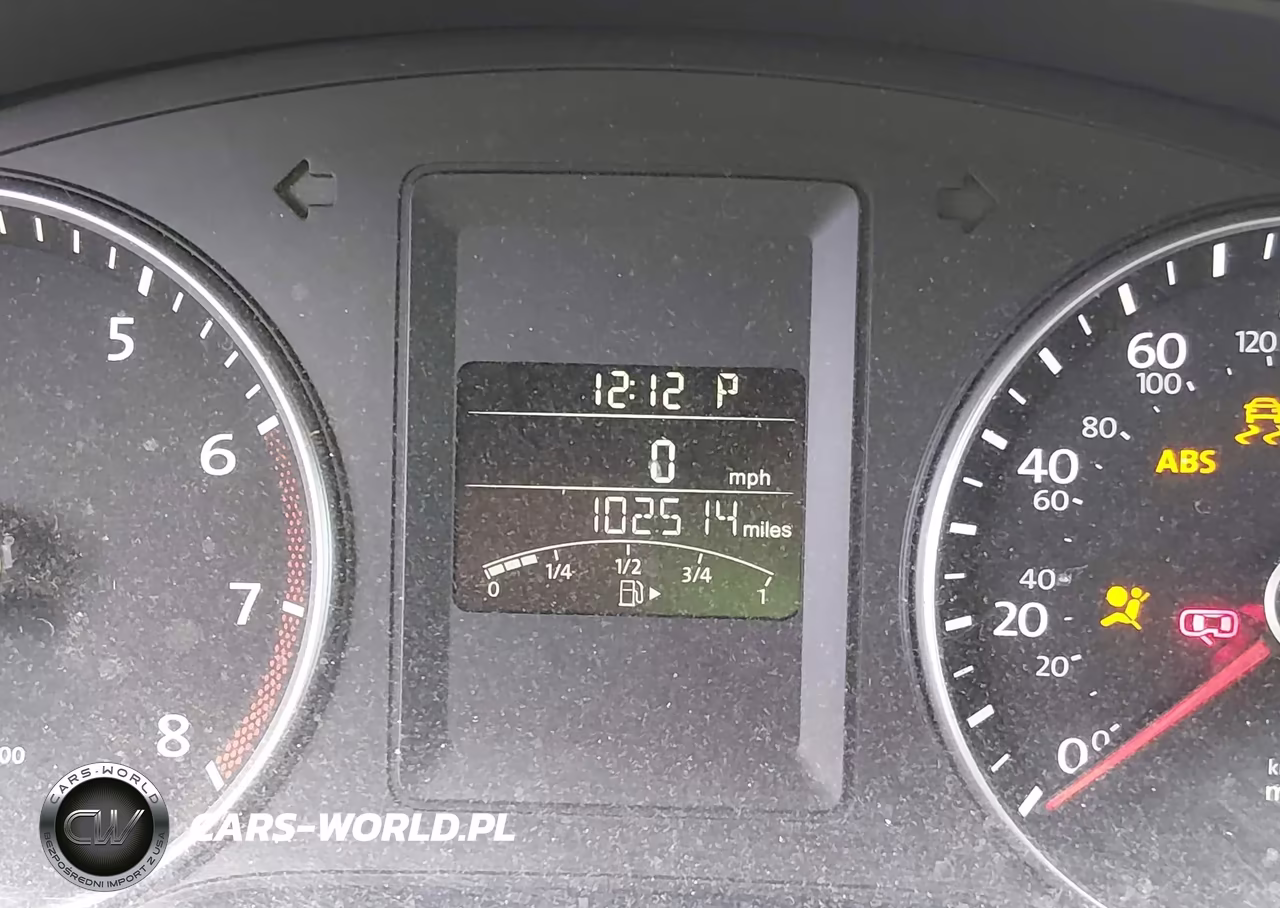 2014 Volkswagen Jetta 1.8T Sel VIN:3VWL17AJ1EM360549 - 14