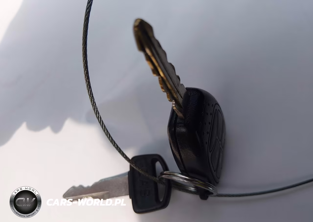 2005 Dodge Caravan Sxt VIN:1D4GP45R85B195644 - 11