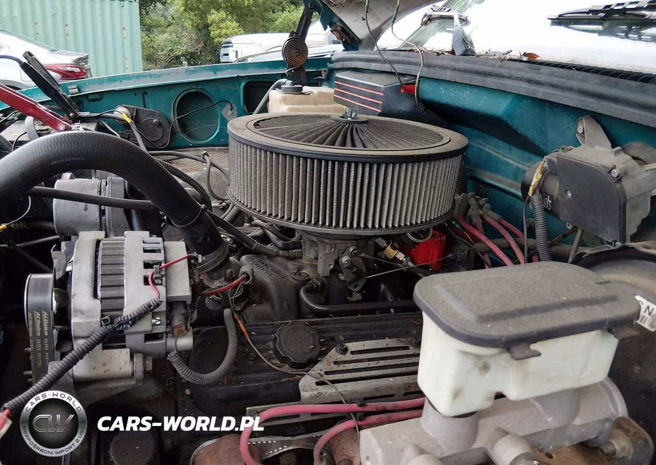 1993 Chevrolet Gmt-400 C1500 VIN:2GCEC19K8P1241522 - 6