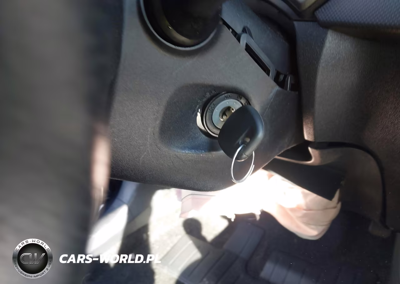 2012 Scion Tc VIN:JTKJF5C78C3034966 - 11