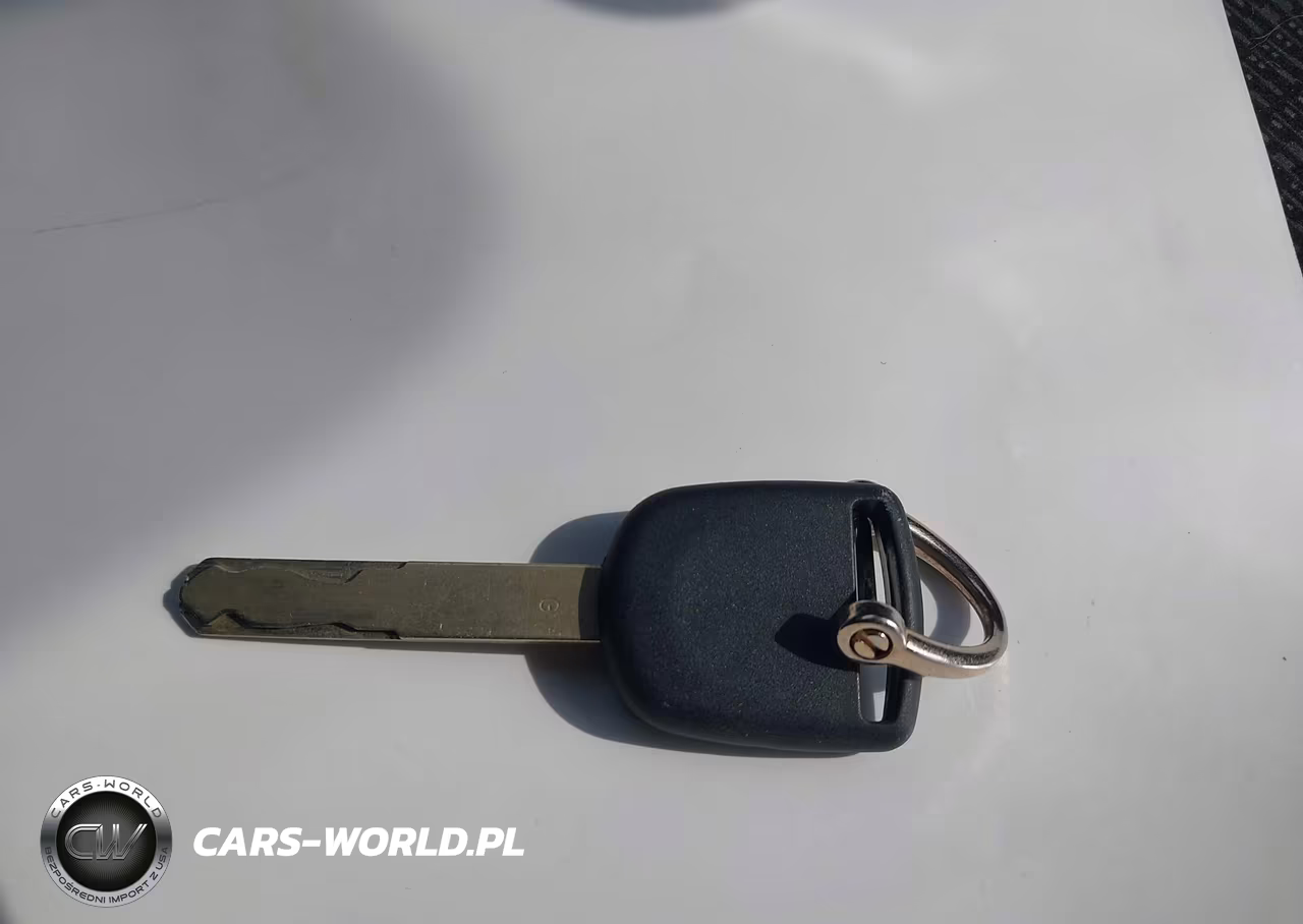 2016 Honda Fit Lx VIN:JHMGK5H56GX014118 - 11