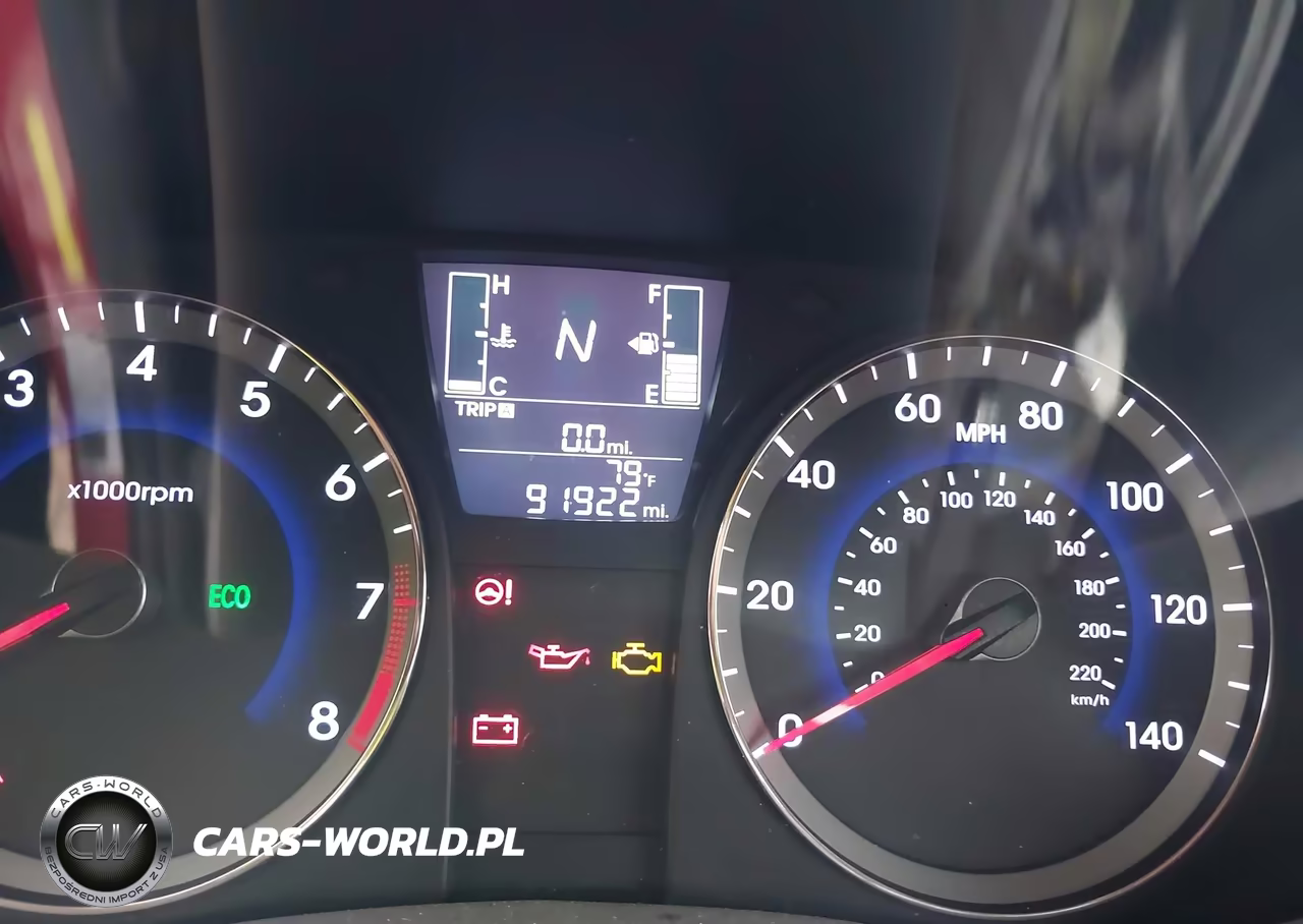 2017 Hyundai Accent Se VIN:KMHCT4AEXHU185924 - 7