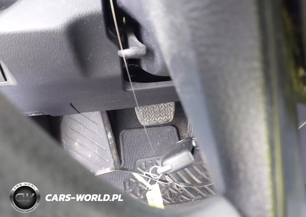 2019 Toyota Rav4 Hybrid Le VIN:JTMLWRFV5KD003023 - 11