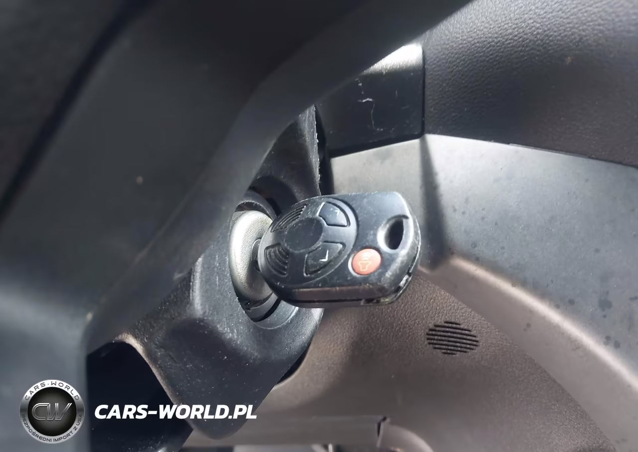2016 Ford Escape S VIN:1FMCU0F72GUA25843 - 11