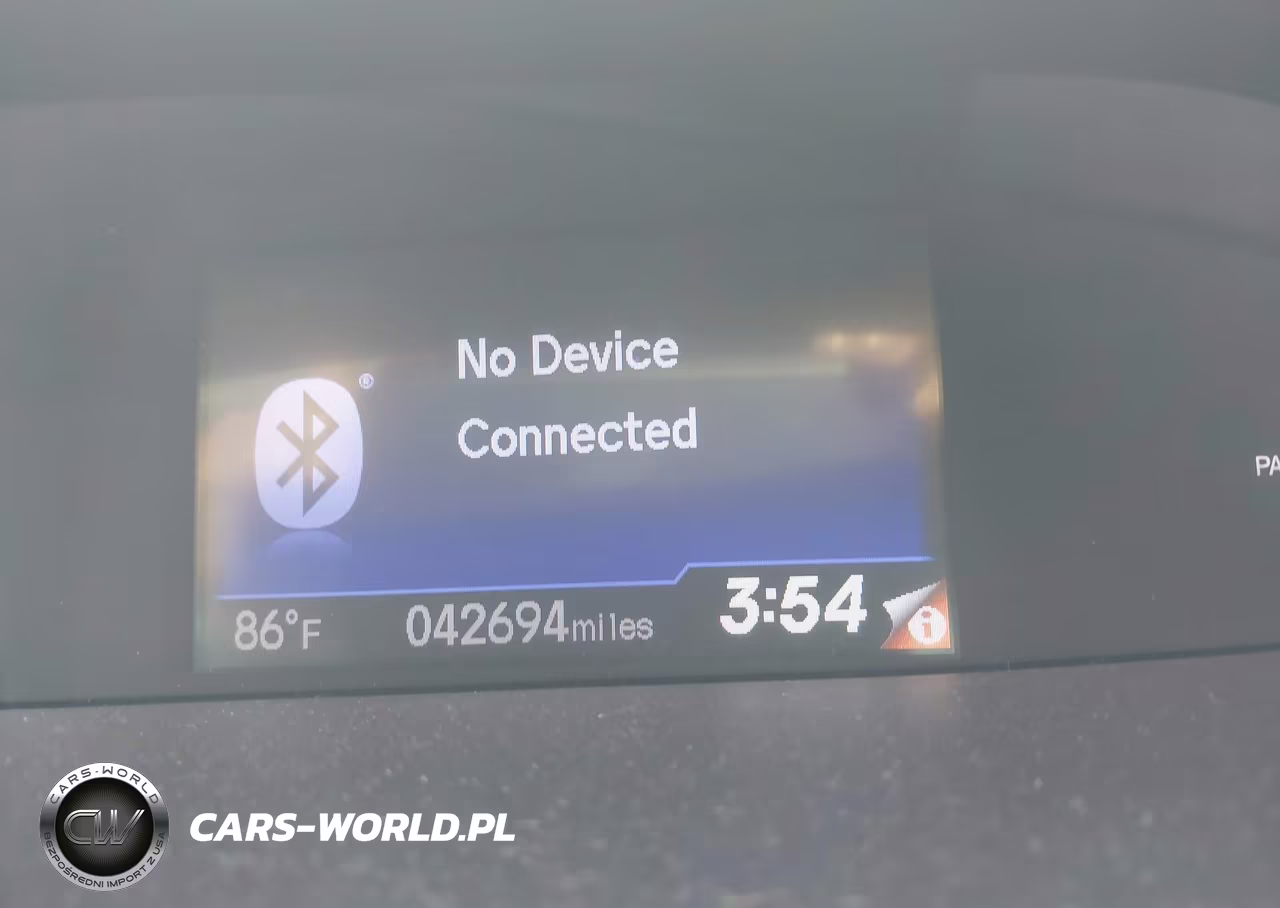 2013 Honda Civic Lx VIN:2HGFB2F56DH592266 - 7