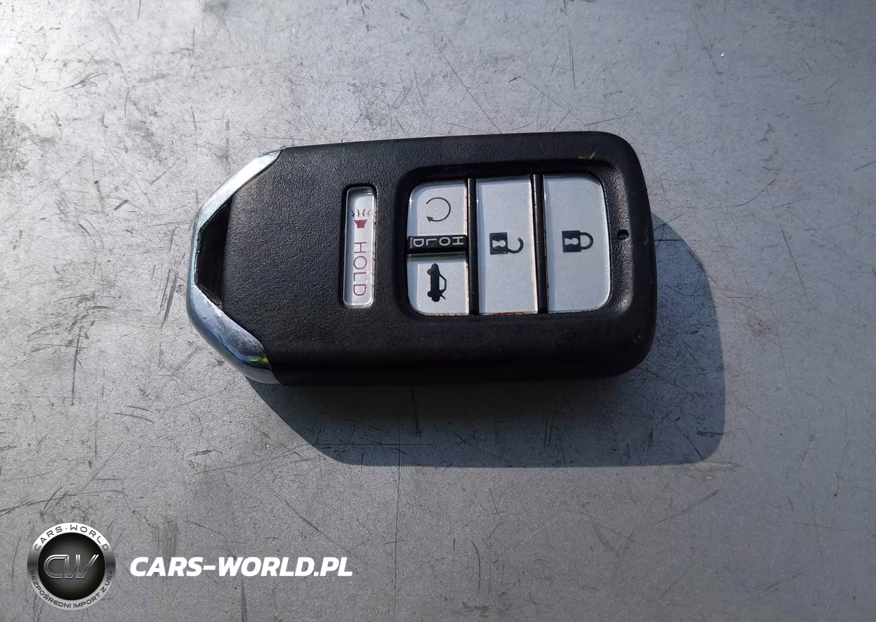 2018 Honda Civic Ex VIN:19XFC2F7XJE206629 - 11