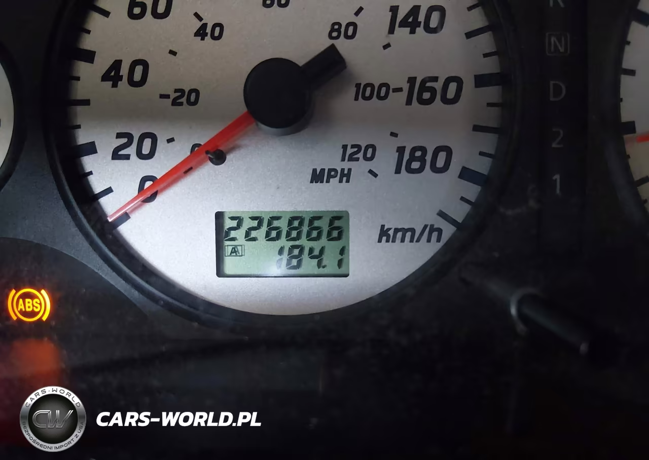 2004 Nissan Pathfinder Se VIN:JN8DR09Y34W922432 - 16
