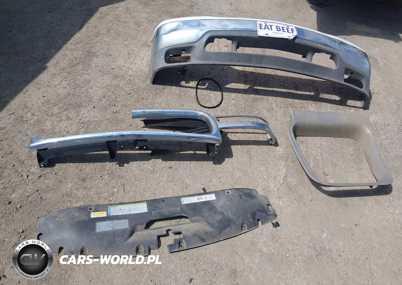 2000 GMC Yukon Xl 1500 Slt VIN:3GKFK16T0YG213974 - 12