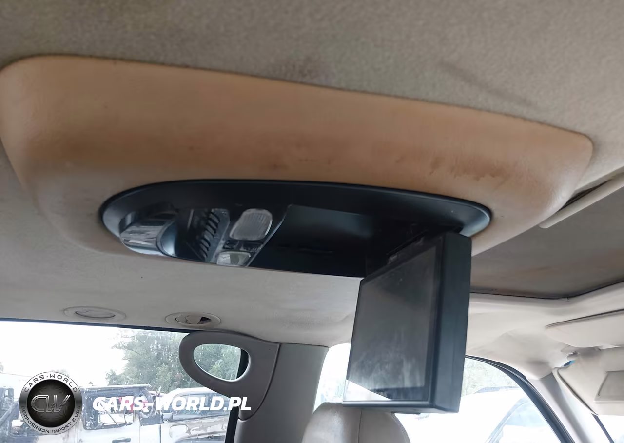 2000 GMC Yukon Xl 1500 Slt VIN:3GKFK16T0YG213974 - 19