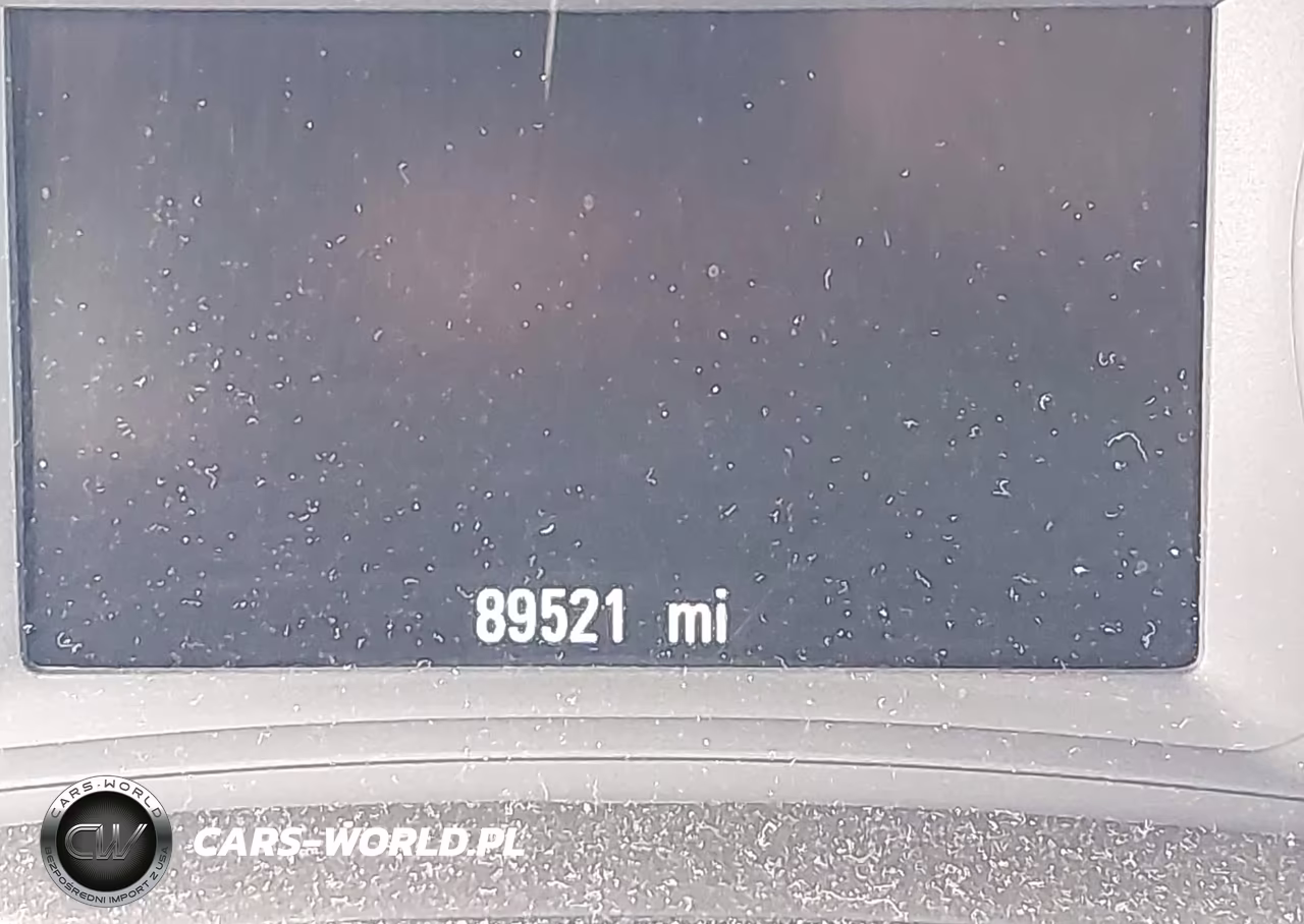 2017 Buick Encore Essence VIN:KL4CJGSB5HB159690 - 15