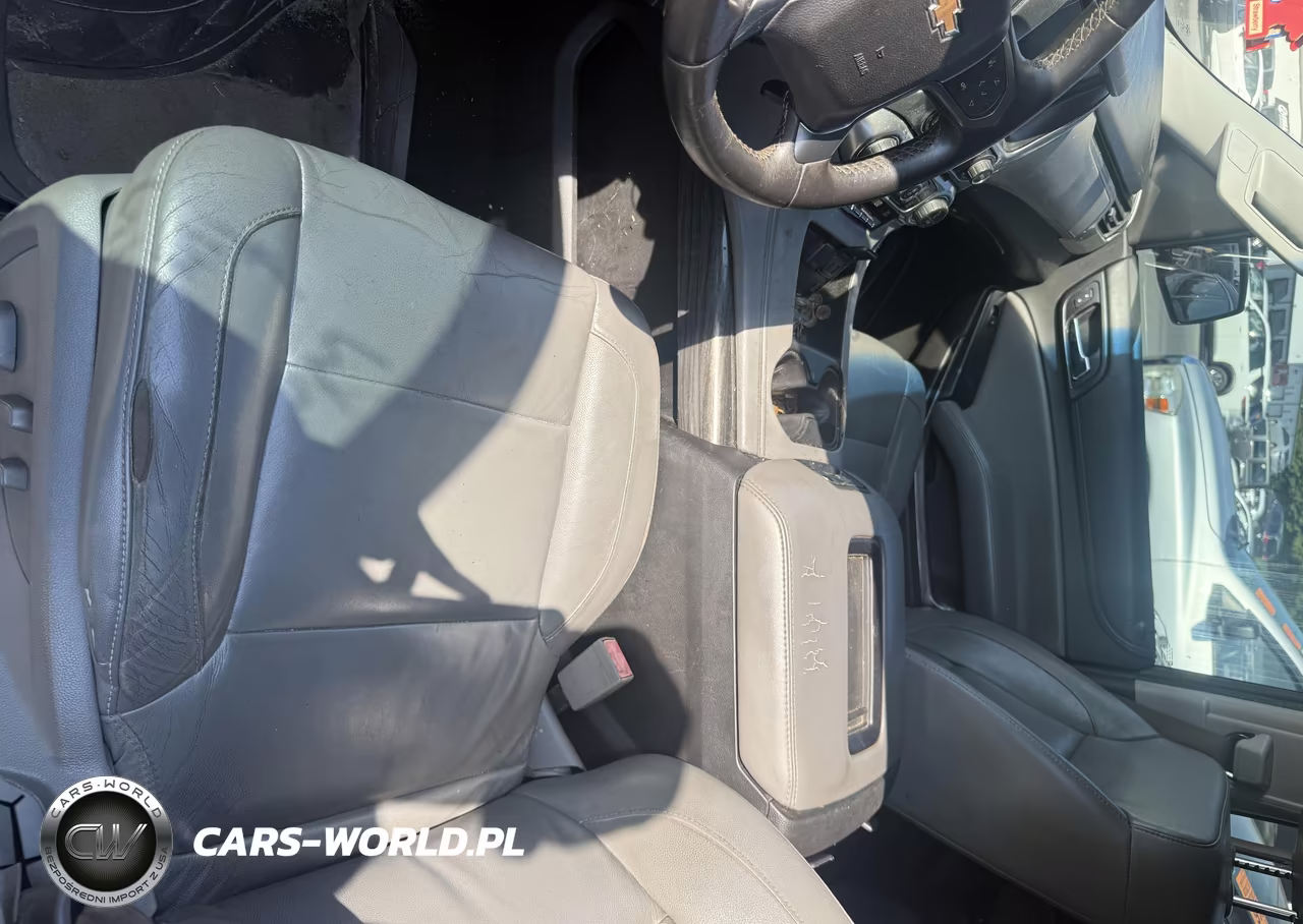 2021 Honda Accord Sport VIN:1HGCV1F36MA068357 - 5