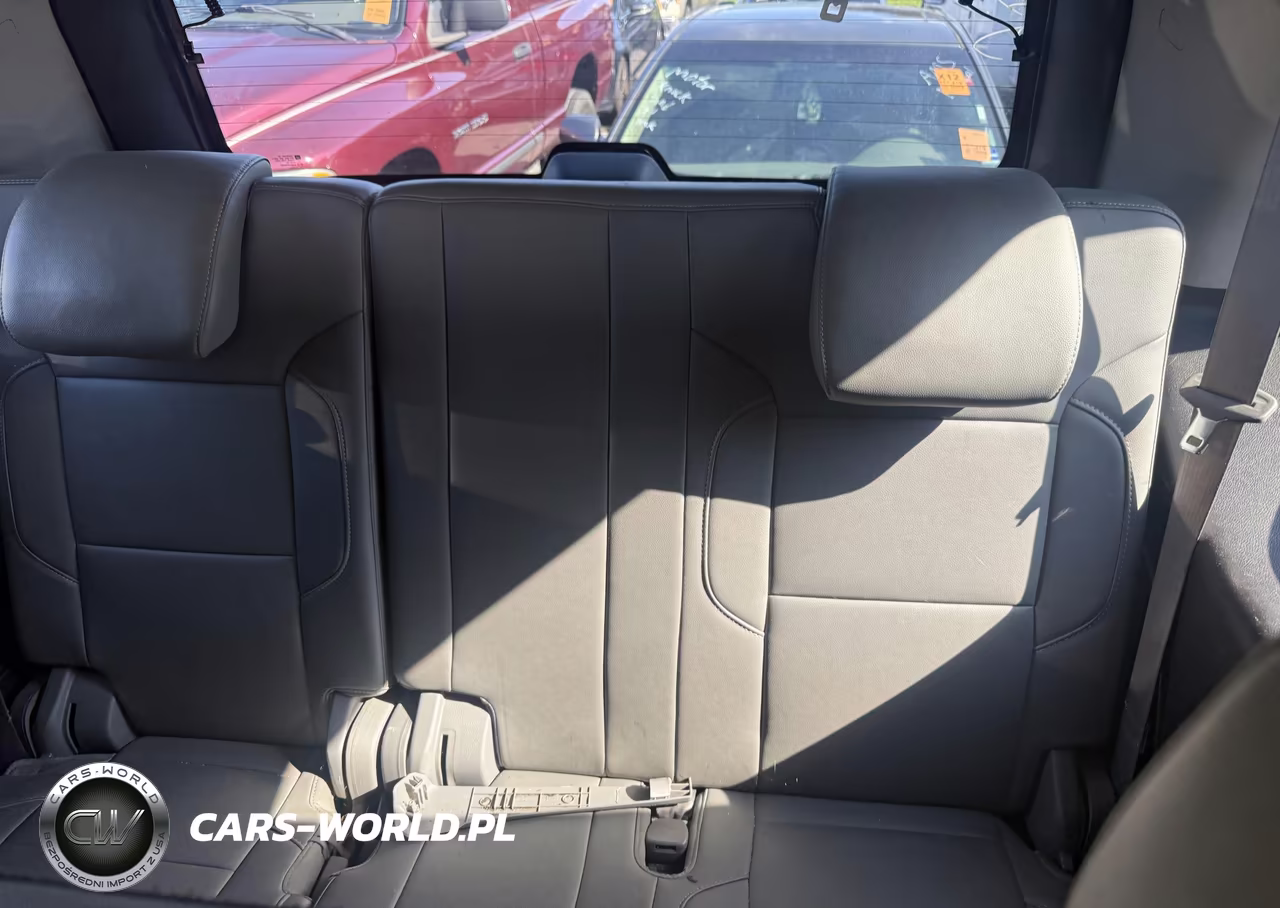 2021 Honda Accord Sport VIN:1HGCV1F36MA068357 - 8